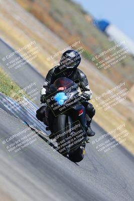 media/Jun-17-2023-Lets Ride (Sat) [[40673ba015]]/B Group/220pm (Sunrise)/